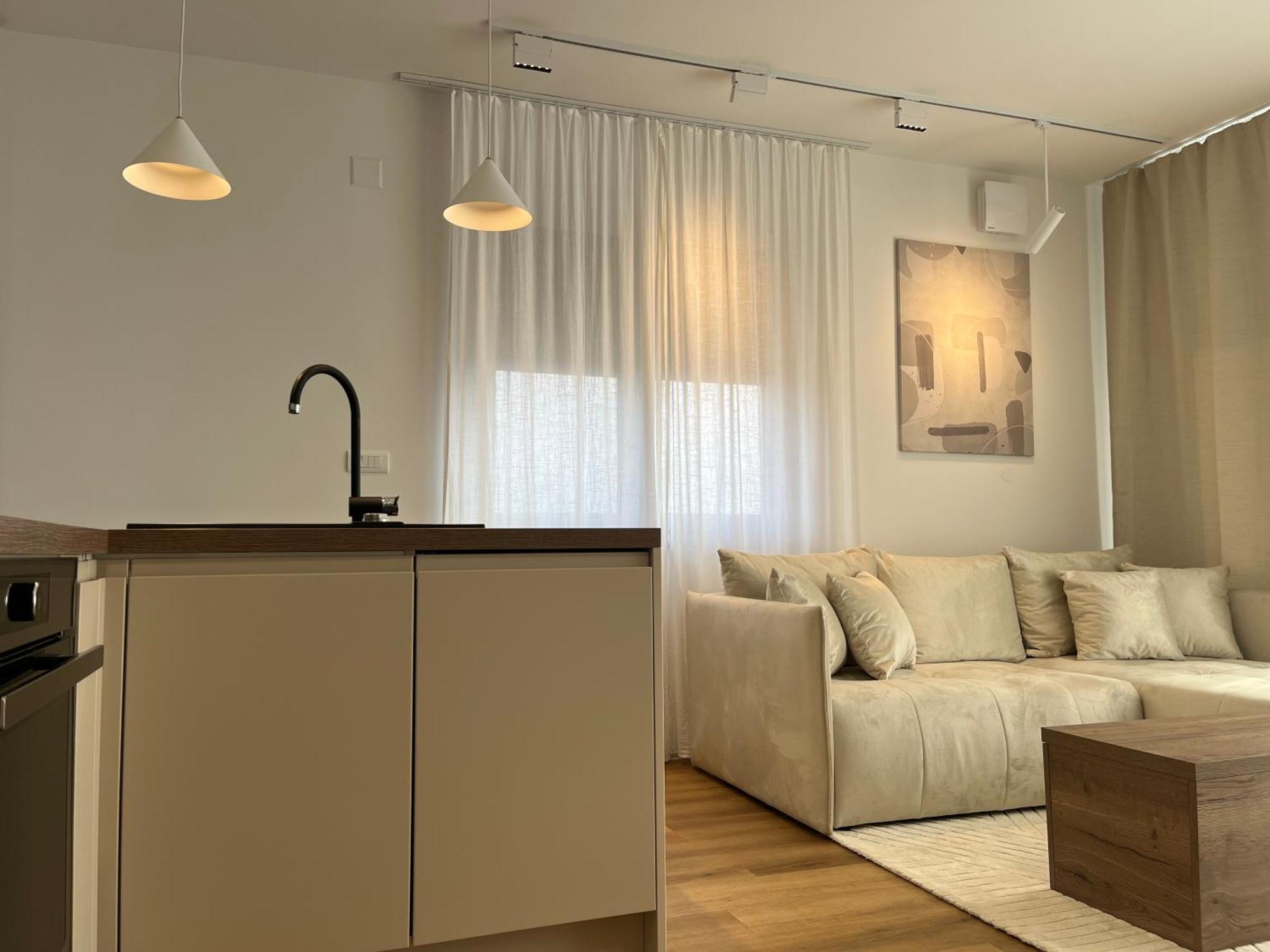 Luxe * Cakovec
