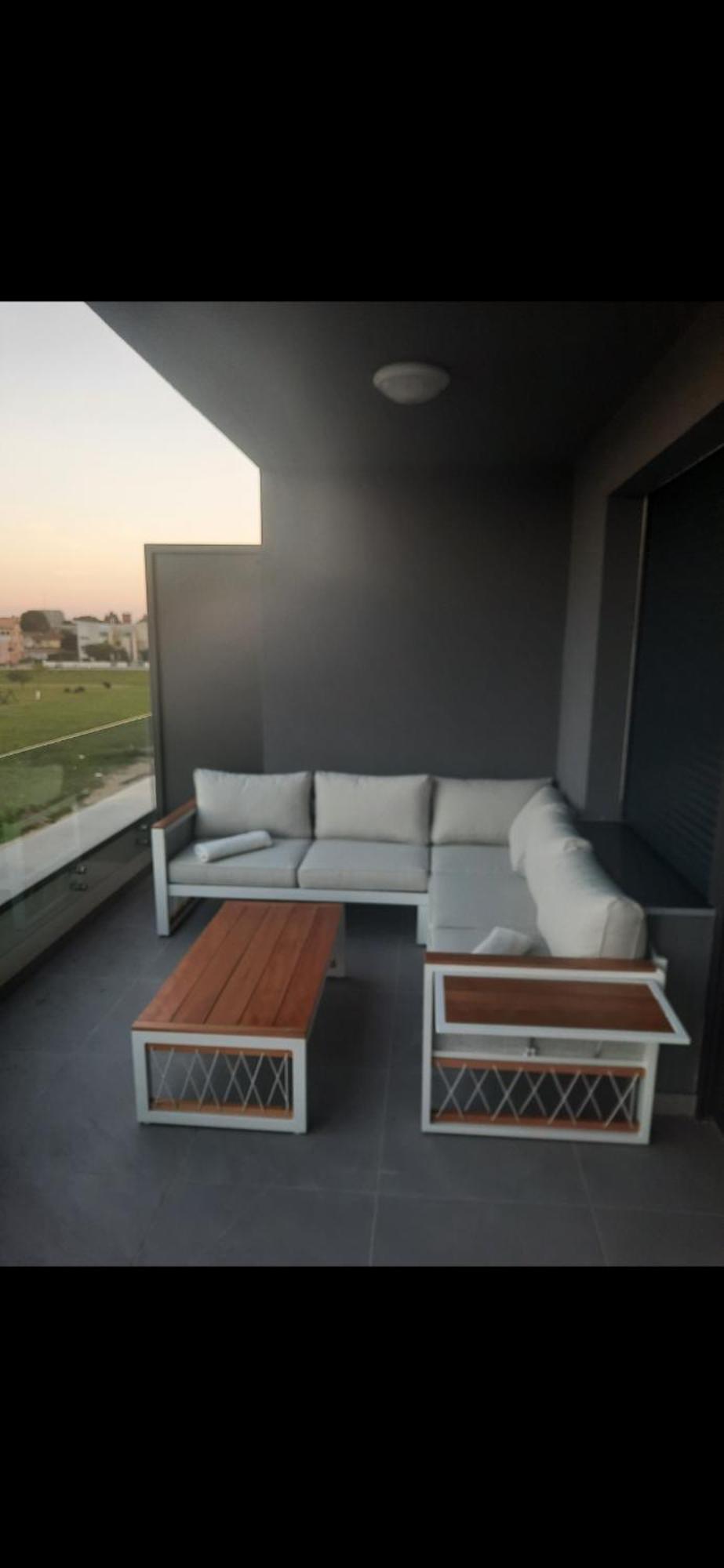 Luxe Cakovec