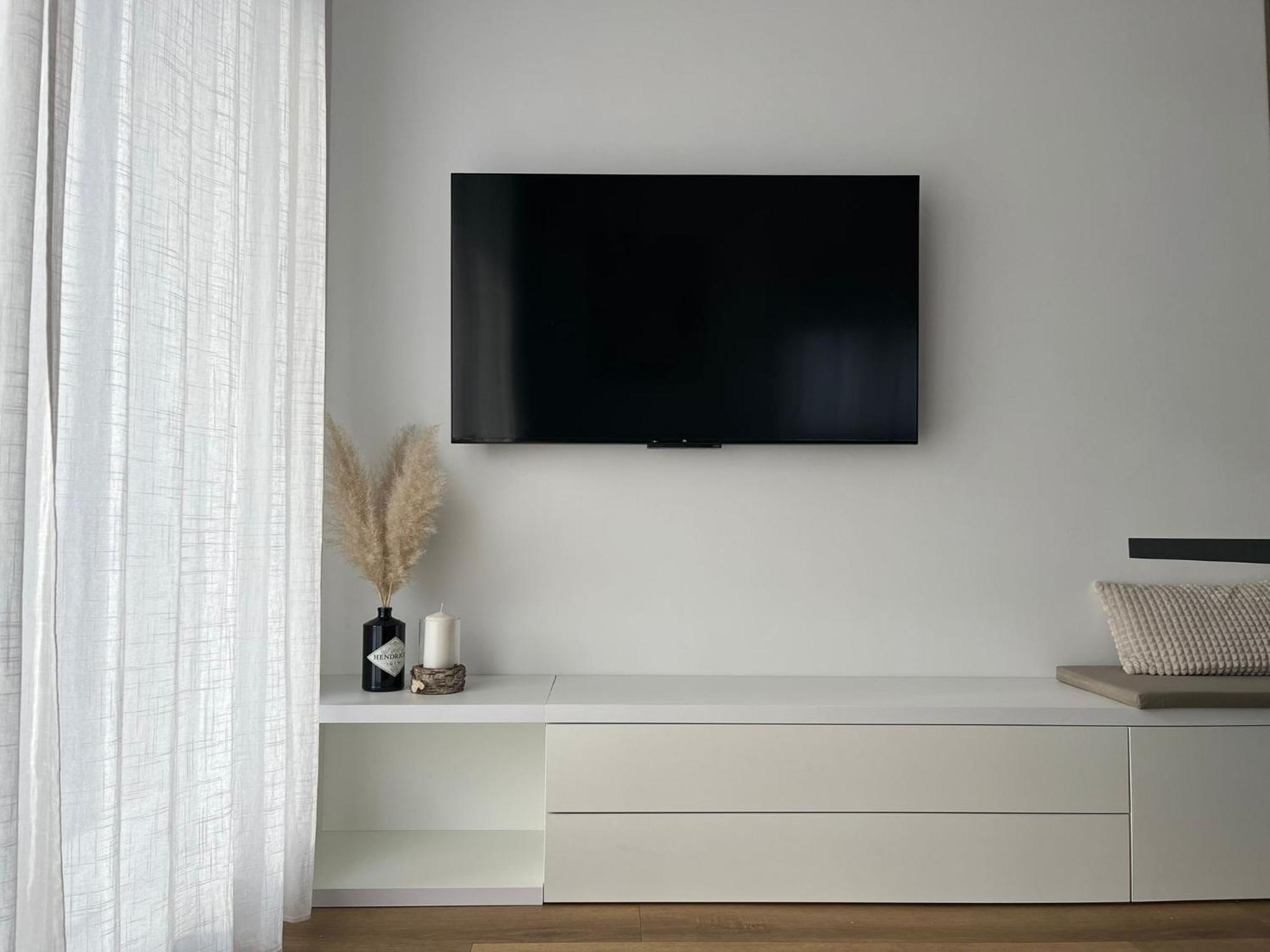 Luxe Apartment Cakovec