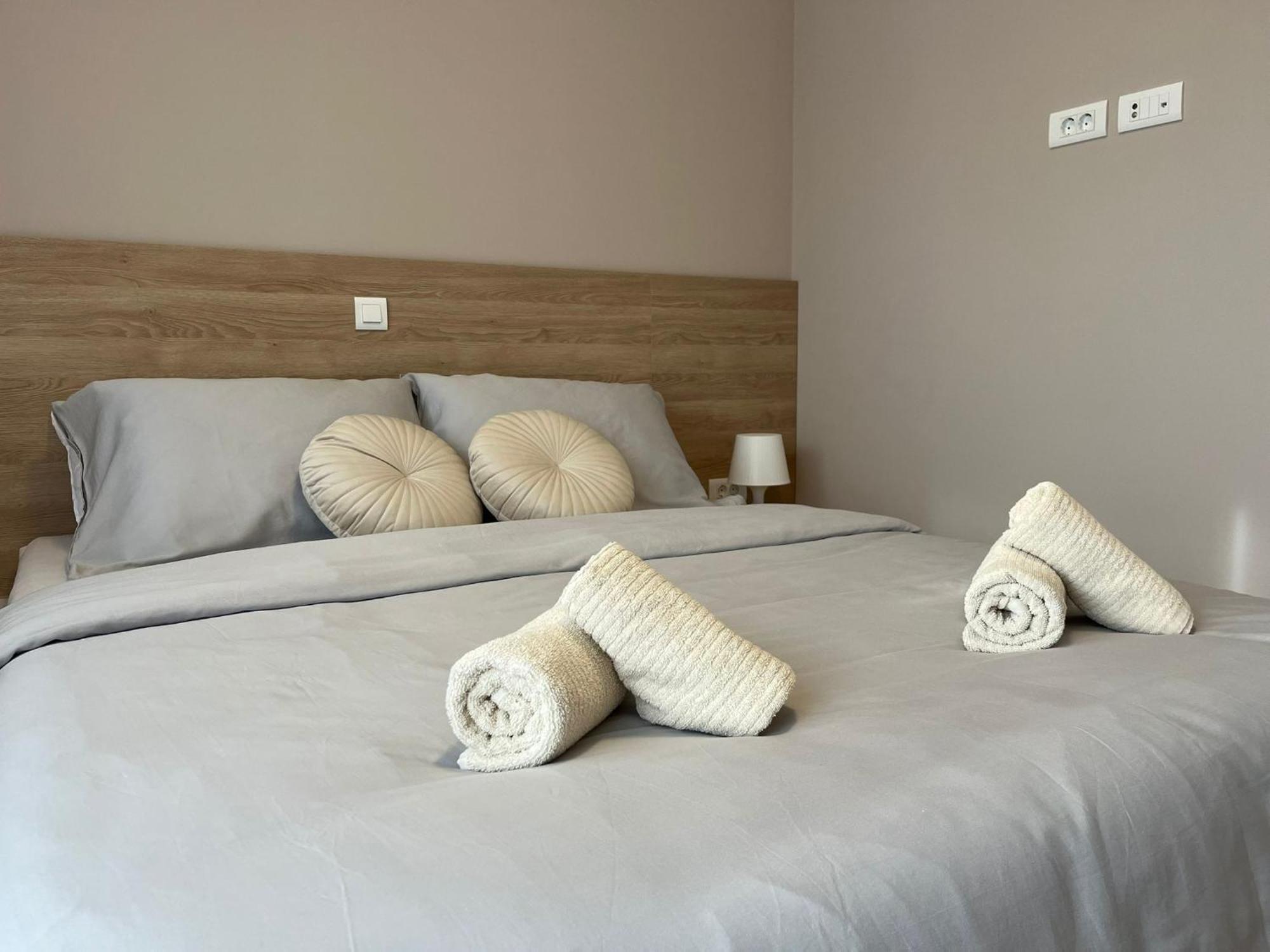 Luxe * Cakovec